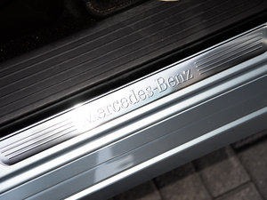 2016GLE 400 4MATIC п؅^(q)