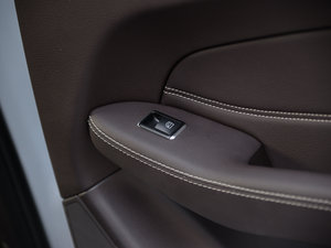 2016GLE 400 4MATIC п؅^(q)