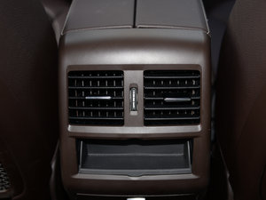 2016GLE 400 4MATIC п؅^(q)