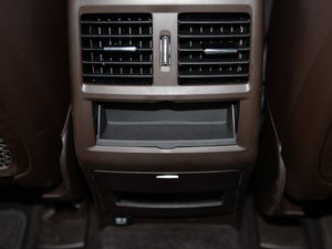 2016GLE 400 4MATIC п؅^(q)