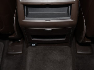 2016GLE 400 4MATIC п؅^(q)