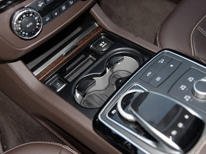 2016GLE 400 4MATIC п؅^(q)