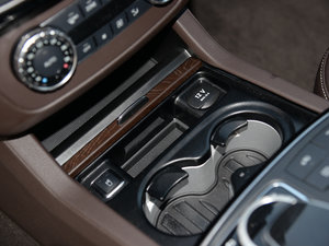 2016GLE 400 4MATIC п؅^(q)