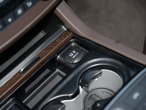 2016GLE 400 4MATIC п؅^(q)