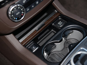 2016GLE 400 4MATIC п؅^(q)