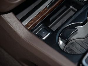 2016GLE 400 4MATIC п؅^(q)