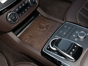 2016GLE 400 4MATIC п؅^(q)