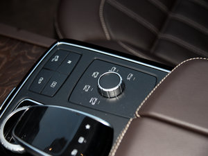 2016GLE 400 4MATIC п؅^(q)