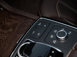 2016GLE 400 4MATIC п؅^(q)