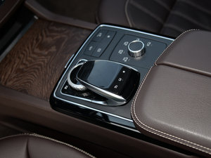 2016GLE 400 4MATIC п؅^