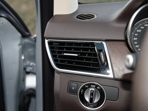 2016GLE 400 4MATIC п؅^