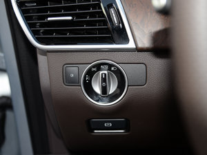 2016GLE 400 4MATIC п؅^