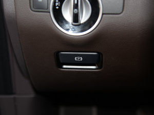 2016GLE 400 4MATIC v܇Ƅ