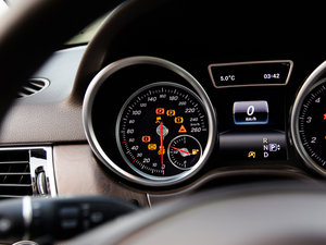 2016GLE 400 4MATIC п؅^