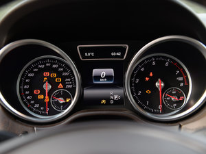 2016GLE 400 4MATIC п؅^