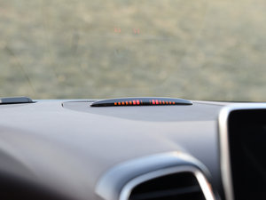 2016GLE 400 4MATIC п؅^