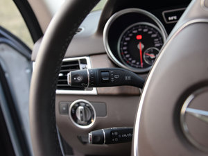 2016GLE 400 4MATIC п؅^