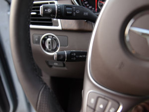 2016GLE 400 4MATIC п؅^