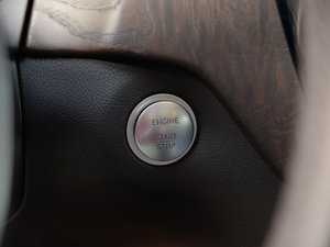 2016GLE 400 4MATIC п؅^