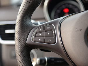 2016GLE 400 4MATIC п؅^