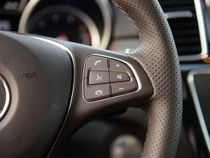 2016GLE 400 4MATIC п؅^