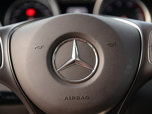 2016GLE 400 4MATIC п؅^