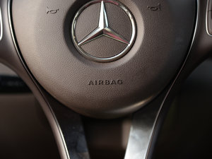 2016GLE 400 4MATIC п؅^