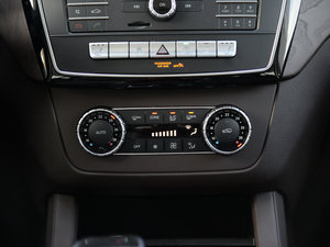 2016GLE 400 4MATIC {{