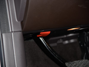 2016GLE 400 4MATIC п؅^