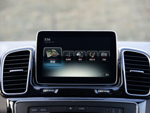 2016GLE 400 4MATIC п_@ʾ