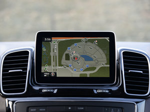 2016GLE 400 4MATIC п؅^