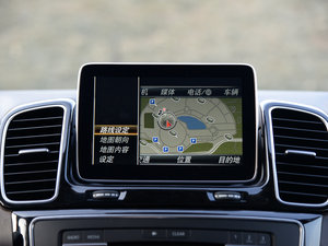 2016GLE 400 4MATIC п؅^