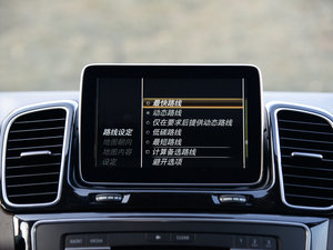 2016GLE 400 4MATIC п؅^