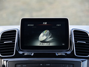 2016GLE 400 4MATIC п؅^