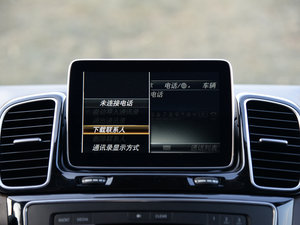 2016GLE 400 4MATIC п؅^(q)