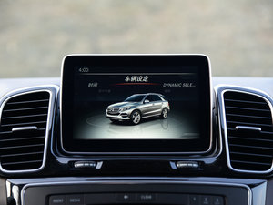 2016GLE 400 4MATIC п؅^(q)