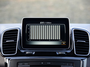 2016GLE 400 4MATIC п؅^(q)