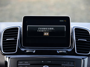 2016GLE 400 4MATIC п؅^(q)