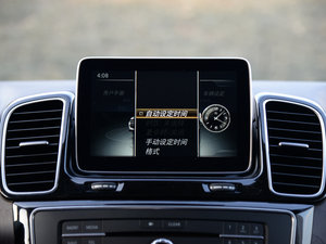 2016GLE 400 4MATIC п؅^(q)