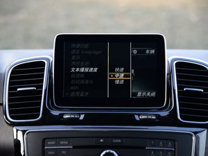 2016GLE 400 4MATIC п؅^(q)