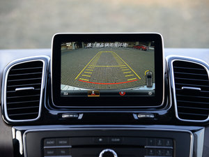 2016GLE 400 4MATIC п؅^(q)