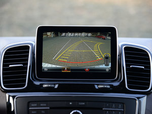 2016GLE 400 4MATIC п؅^(q)