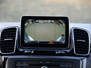 2016GLE 400 4MATIC п؅^(q)