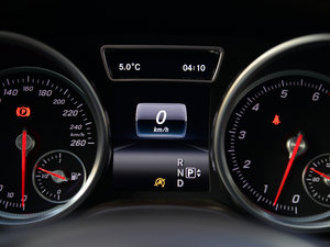 2016GLE 400 4MATIC п؅^