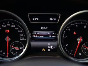 2016GLE 400 4MATIC п؅^