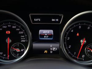 2016GLE 400 4MATIC п؅^