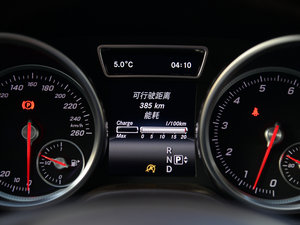 2016GLE 400 4MATIC п؅^