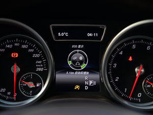 2016GLE 400 4MATIC п؅^