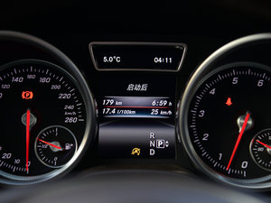 2016GLE 400 4MATIC п؅^