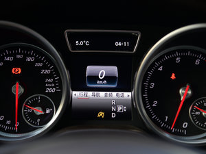 2016GLE 400 4MATIC п؅^